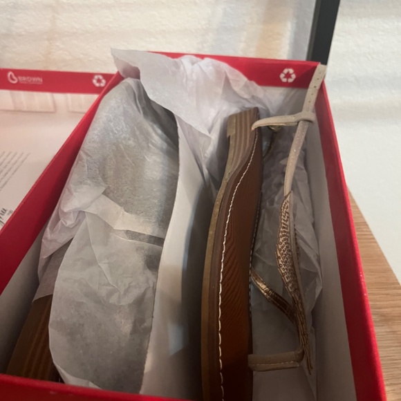 Carlos sandal - Picture 2 of 4